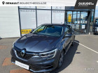 Renault Megane occasion Gris année 2020 boite Manuelle Annonce Renault Megane occasion Diesel 1.5 Blue dCi 115ch Intens - 20 à Bourgtheroulde-Infreville