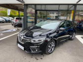 Renault Megane occasion année 2020 boite Robotisee Annonce Renault Megane occasion Diesel 1.5 Blue dCi 115ch Intens EDC - 20 à Figeac