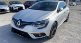 Renault Megane occasion année 2020 boite Automatique Annonce Renault Megane occasion Diesel 1.5 BLUE DCI 115CH INTENS EDC à Sainte-Maxime
