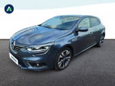 Annonce Renault Megane occasion Diesel 1.5 Blue dCi 115ch Intens EDC  BOURGES