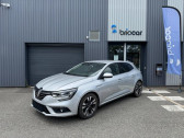 Renault Megane 1.5 Blue dCi 115ch Intens EDC   SAINT-GREGOIRE 35