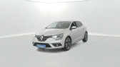 Renault Megane 1.5 Blue dCi 115ch Intens EDC   SAINT-GREGOIRE 35