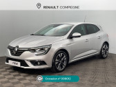 Annonce Renault Megane occasion Diesel 1.5 Blue dCi 115ch Intens EDC  Compigne