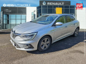 Annonce Renault Megane occasion Diesel 1.5 Blue dCi 115ch Intens  ILLZACH