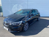 Renault Megane occasion année 2021 boite Manuelle Annonce Renault Megane occasion Diesel 1.5 Blue dCi 115ch Intens à Rodez