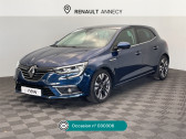 Annonce Renault Megane occasion Diesel 1.5 Blue dCi 115ch Intens  Seynod