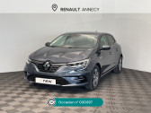 Annonce Renault Megane occasion Diesel 1.5 Blue dCi 115ch Intens  Seynod