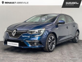 Annonce Renault Megane occasion Diesel 1.5 Blue dCi 115ch Intens à Abbeville