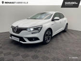 Renault Megane occasion année 2019 boite Manuelle Annonce Renault Megane occasion Diesel 1.5 Blue dCi 115ch Intens à Abbeville