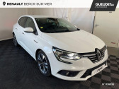 Renault Megane occasion année 2019 boite Manuelle Annonce Renault Megane occasion Diesel 1.5 Blue dCi 115ch Intens à Berck