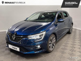 Annonce Renault Megane occasion Diesel 1.5 Blue dCi 115ch Intens à Évreux