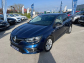 Annonce Renault Megane occasion Diesel 1.5 Blue dCi 115ch Limited  Dijon