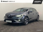 Renault Megane occasion année 2021 boite Automatique Annonce Renault Megane occasion Diesel 1.5 Blue dCi 115ch RS Line EDC -21B à Abbeville