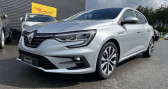Annonce Renault Megane occasion Diesel 1.5 Blue dCi 115ch Techno EDC -23  Quimperlé