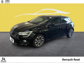 Renault Megane occasion année 2023 boite Automatique Annonce Renault Megane occasion Diesel 1.5 Blue dCi 115ch Techno EDC -23 à REZE