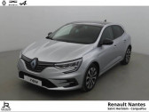 Renault Megane 1.5 Blue dCi 115ch Techno EDC -23   SAINT HERBLAIN 44