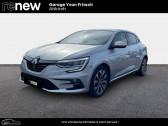 Annonce Renault Megane occasion Diesel 1.5 Blue dCi 115ch Techno EDC -23  Altkirch