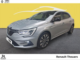 Renault Megane , garage RENAULT THOUARS  THOUARS