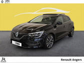 Annonce Renault Megane occasion Diesel 1.5 Blue dCi 115ch Techno EDC -23  ANGERS