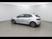 Renault Megane 1.5 Blue dCi 115ch Techno EDC -23   SAINT HERBLAIN 44