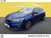 Renault Megane occasion année 2024 boite Automatique Annonce Renault Megane occasion Diesel 1.5 Blue dCi 115ch Techno EDC -23 à LA ROCHE SUR YON