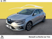 Annonce Renault Megane occasion Diesel 1.5 Blue dCi 115ch Techno EDC -23  LA ROCHE SUR YON