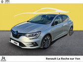 Renault Megane occasion année 2024 boite Automatique Annonce Renault Megane occasion Diesel 1.5 Blue dCi 115ch Techno EDC -23 à LA ROCHE SUR YON