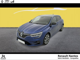 Renault Megane , garage RENAULT SAINT HERBLAIN  SAINT HERBLAIN