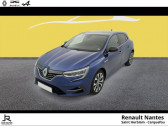 Renault Megane occasion année 2024 boite Automatique Annonce Renault Megane occasion Diesel 1.5 Blue dCi 115ch Techno EDC -23 à SAINT HERBLAIN