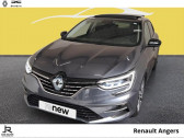 Renault Megane 1.5 Blue dCi 115ch Techno EDC   ANGERS 49