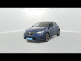 Renault Megane occasion année 2023 boite Robotisee Annonce Renault Megane occasion Diesel 1.5 Blue dCi 115ch Techno EDC à SAINT-GREGOIRE