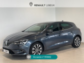 Annonce Renault Megane occasion Diesel 1.5 Blue dCi 115ch Techno EDC  Glos