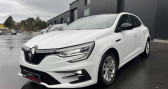 Renault Megane 1.5 Blue dCi 115ch Zen   CAUDAN 56