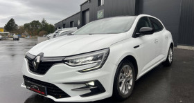 Renault Megane , garage LGT AUTOMOBILES � CAUDAN