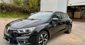 Renault Megane occasion année 2020 boite Manuelle Annonce Renault Megane occasion Diesel 1.5 Blue dCi 116ch Bose Edition à Pont-Salomon