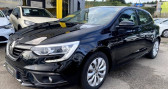 Renault Megane 1,5 BLUE DCI 90 CH 5 PLACES   Lanester 56
