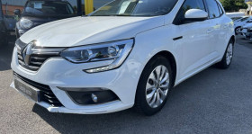 Renault Megane , garage CALVEZ AUTO  Lanester