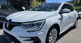 Annonce Renault Megane occasion Diesel 1,5 Blue Dci 95 CH 5 Places  Lanester