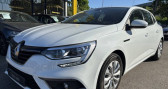 Annonce Renault Megane occasion Diesel 1,5 BLUE DCI 95 CH 5 PLACES  Lanester