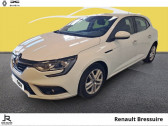 Renault Megane 1.5 Blue dCi 95ch Business  2019 - annonce de voiture en vente sur Auto Sélection.com