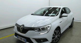 Renault Megane occasion année 2019 boite Manuelle Annonce Renault Megane occasion Diesel 1.5 Blue DCi 95ch energy Business à Quimperlé