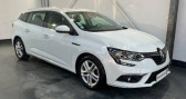 Annonce Renault Megane occasion Diesel 1.5 Blue dCi Business  Guipavas