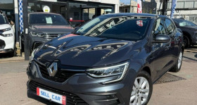 Renault Megane occasion 2020 mise en vente à Gagny par le garage SELL CAR - photo n°1