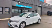 Renault Megane 1.5 BLUEDCI 115 BUSINESS EDC   Sainte Gemmes sur Loire 49