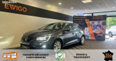 Renault Megane occasion année 2021 boite Manuelle Annonce Renault Megane occasion Diesel 1.5 BLUEDCI 115 BUSINESS à Saint-Apollinaire