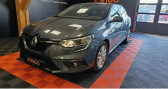 Renault Megane 1.5 BLUEDCI 115 BUSINESS   LUX 71