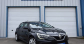 Renault Megane 1.5 BlueDCI 115 EDC BUSINESS 1re MAIN  2021 - annonce de voiture en vente sur Auto Sélection.com
