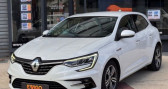 Annonce Renault Megane occasion Diesel 1.5 bluedci 115 intens edc bva entretien a jour cockpit led  � Forbach
