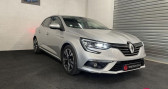 Annonce Renault Megane occasion Diesel 1.5 bluedci 115 intens edc bva  Chambry