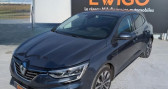 Renault Megane 1.5 BLUEDCI 115 INTENS   ANDREZIEUX-BOUTHEON 42